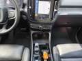 Volvo XC40 1.5 T2 Inscription Geartronic Beige - thumbnail 13