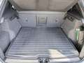 Volvo XC40 1.5 T2 Inscription Geartronic Beige - thumbnail 26
