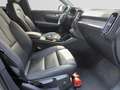 Volvo XC40 1.5 T2 Inscription Geartronic Beige - thumbnail 11