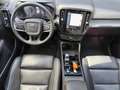 Volvo XC40 1.5 T2 Inscription Geartronic Beige - thumbnail 12