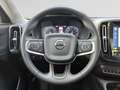 Volvo XC40 1.5 T2 Inscription Geartronic Beige - thumbnail 14