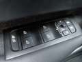 Volvo XC40 1.5 T2 Inscription Geartronic Beige - thumbnail 24