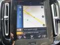 Volvo XC40 1.5 T2 Inscription Geartronic Beige - thumbnail 18