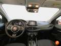 Fiat Tipo Cross 1.5 Hybrid 97kW (130CV) DCT Blu/Azzurro - thumbnail 10
