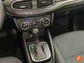 Fiat Tipo Cross 1.5 Hybrid 97kW (130CV) DCT Blu/Azzurro - thumbnail 11