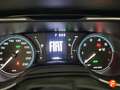 Fiat Tipo Cross 1.5 Hybrid 97kW (130CV) DCT Blu/Azzurro - thumbnail 13