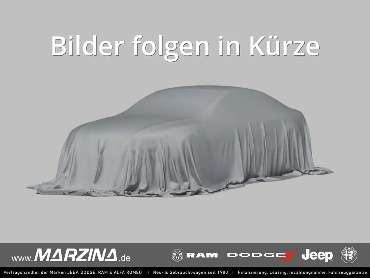 Ford Mondeo Titanium 2.0 TDCi DPF Mehrzonenklima e-Sitze SHZ N Weiß - 1