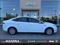 Ford Mondeo Titanium 2.0 TDCi DPF Mehrzonenklima e-Sitze SHZ N Fehér - thumbnail 1