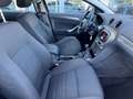 Ford Mondeo Titanium 2.0 TDCi DPF Mehrzonenklima e-Sitze SHZ N Fehér - thumbnail 10