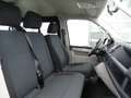 Volkswagen T6 Caravelle 2,0l TDI lang DSG, Navi, Klima, AHK, 9-Sitze Blau - thumbnail 11