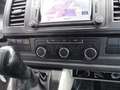 Volkswagen T6 Caravelle 2,0l TDI lang DSG, Navi, Klima, AHK, 9-Sitze Blau - thumbnail 14