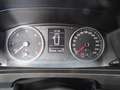 Volkswagen T6 Caravelle 2,0l TDI lang DSG, Navi, Klima, AHK, 9-Sitze Blau - thumbnail 15