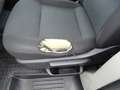 Volkswagen T6 Caravelle 2,0l TDI lang DSG, Navi, Klima, AHK, 9-Sitze Blau - thumbnail 26