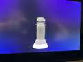 Peugeot Partner V Premium Blanc - thumbnail 11