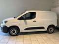 Peugeot Partner V Premium Blanc - thumbnail 5