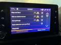 Peugeot Partner V Premium Blanc - thumbnail 10