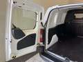 Peugeot Partner V Premium Blanc - thumbnail 7