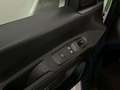Peugeot Partner V Premium Blanc - thumbnail 13