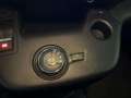 Peugeot Partner V Premium Blanc - thumbnail 9