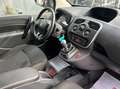 Renault Kangoo Rapid Maxi Extra 1.5/I.HD/AHK/KLIMA/PDC Grijs - thumbnail 11