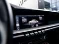 Porsche 991 911 Carrera S PDK - First owner - VAT - Pano Zwart - thumbnail 20