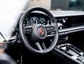 Porsche 991 911 Carrera S PDK - First owner - VAT - Pano Zwart - thumbnail 14