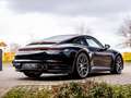 Porsche 991 911 Carrera S PDK - First owner - VAT - Pano Zwart - thumbnail 4