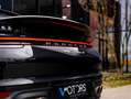 Porsche 991 911 Carrera S PDK - First owner - VAT - Pano Zwart - thumbnail 9