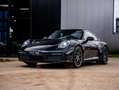 Porsche 991 911 Carrera S PDK - First owner - VAT - Pano Zwart - thumbnail 8