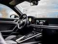 Porsche 991 911 Carrera S PDK - First owner - VAT - Pano Zwart - thumbnail 15