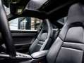 Porsche 991 911 Carrera S PDK - First owner - VAT - Pano Zwart - thumbnail 12