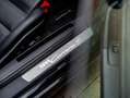 Porsche 991 911 Carrera S PDK - First owner - VAT - Pano Zwart - thumbnail 16