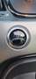 Abarth 595C Abarth 595C F595 F595 - thumbnail 7