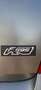 Abarth 595C Abarth 595C F595 F595 - thumbnail 6