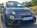 Abarth 595C Abarth 595C F595 F595 - thumbnail 5