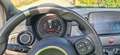 Abarth 595C Abarth 595C F595 F595 - thumbnail 9