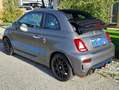 Abarth 595C Abarth 595C F595 F595 - thumbnail 4