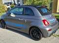 Abarth 595C Abarth 595C F595 F595 - thumbnail 2