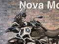 BMW R 1200 GS Adventure Abs Nero - thumbnail 14