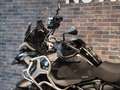 BMW R 1200 GS Adventure Abs Nero - thumbnail 6