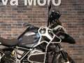 BMW R 1200 GS Adventure Abs Nero - thumbnail 13