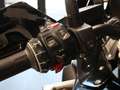 BMW R 1200 GS Adventure Abs Nero - thumbnail 7