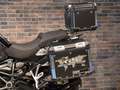 BMW R 1200 GS Adventure Abs Nero - thumbnail 3