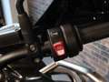 BMW R 1200 GS Adventure Abs Nero - thumbnail 8