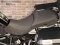 BMW R 1200 GS Adventure Abs Nero - thumbnail 5