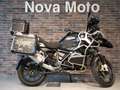 BMW R 1200 GS Adventure Abs Nero - thumbnail 11
