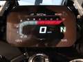 BMW R 1200 GS Adventure Abs Nero - thumbnail 9