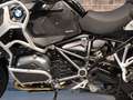 BMW R 1200 GS Adventure Abs Nero - thumbnail 4