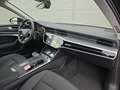 Audi A6 Avant 40 TDI qu advanced MATRIX LEDER ASSIS+ AHK Schwarz - thumbnail 14