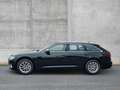 Audi A6 Avant 40 TDI qu advanced MATRIX LEDER ASSIS+ AHK Schwarz - thumbnail 3